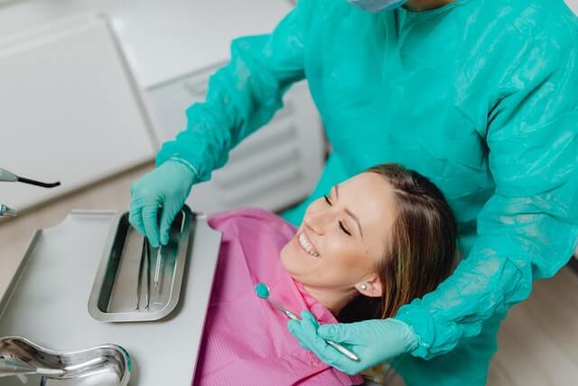 How To Prepare For Your Dental Implant Surgery