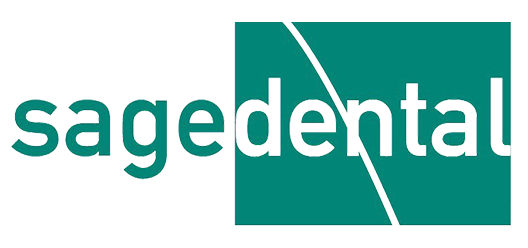 Sage Dental Logo