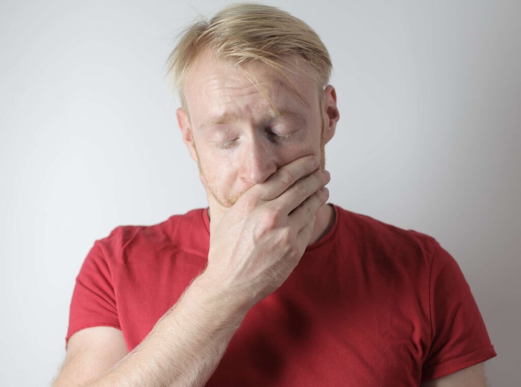 Understanding the Common Causes of Toothaches